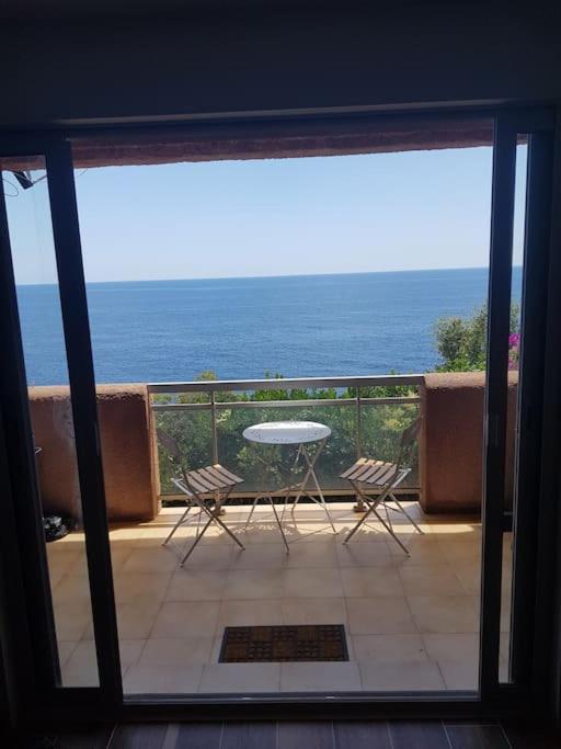 Holiday home Mini Front De Gionnello *