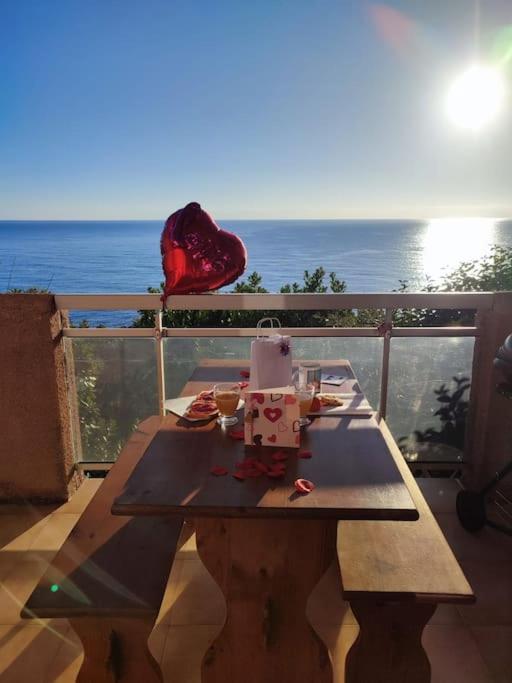 Mini Front De Gionnello Holiday home *